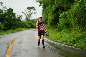 BIB: 5729
                            <button type="button" onclick="openModal(5639562)" class="btn btn-primary btn-sm float-right btn-popup" data-toggle="modal" data-target=".modal-high-quality">
                        <i class="fas fa-shopping-cart"></i> Add to Cart
                    </button>
                                            <button type="button" onclick="isThisMe(5639562, true)" class="btn btn-success btn-sm float-right btn-popup btn-isme hidden" data-toggle="tooltip" data-placement="bottom" title="นี่คือรูปของคุณใช่ไหม คลิกที่นี่เพื่อเอาเข้าอัลบั้ม">
                        <i class="fas fa-plus"></i> Add to album
                    </button>
                    <button type="button" onclick="isThisMe(5639562, false)" class="btn btn-warning btn-sm float-right btn-popup btn-isnotme hidden">
                        <i class="fas fa-ban"></i> Remove from album
                    </button>