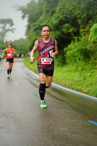 BIB: 5235, 
                            <button type="button" onclick="openModal(5633073)" class="btn btn-primary btn-sm float-right btn-popup" data-toggle="modal" data-target=".modal-high-quality">
                        <i class="fas fa-shopping-cart"></i> Add to Cart
                    </button>
                                            <button type="button" onclick="isThisMe(5633073, true)" class="btn btn-success btn-sm float-right btn-popup btn-isme hidden" data-toggle="tooltip" data-placement="bottom" title="นี่คือรูปของคุณใช่ไหม คลิกที่นี่เพื่อเอาเข้าอัลบั้ม">
                        <i class="fas fa-plus"></i> Add to album
                    </button>
                    <button type="button" onclick="isThisMe(5633073, false)" class="btn btn-warning btn-sm float-right btn-popup btn-isnotme hidden">
                        <i class="fas fa-ban"></i> Remove from album
                    </button>