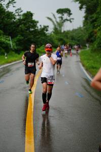 BIB: 5887
                            <button type="button" onclick="openModal(5633711)" class="btn btn-primary btn-sm float-right btn-popup" data-toggle="modal" data-target=".modal-high-quality">
                        <i class="fas fa-shopping-cart"></i> Add to Cart
                    </button>
                                            <button type="button" onclick="isThisMe(5633711, true)" class="btn btn-success btn-sm float-right btn-popup btn-isme hidden" data-toggle="tooltip" data-placement="bottom" title="นี่คือรูปของคุณใช่ไหม คลิกที่นี่เพื่อเอาเข้าอัลบั้ม">
                        <i class="fas fa-plus"></i> Add to album
                    </button>
                    <button type="button" onclick="isThisMe(5633711, false)" class="btn btn-warning btn-sm float-right btn-popup btn-isnotme hidden">
                        <i class="fas fa-ban"></i> Remove from album
                    </button>