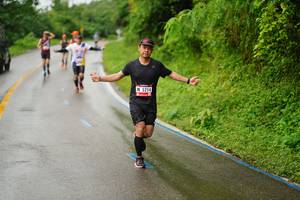 BIB: 5214
                            <button type="button" onclick="openModal(5643399)" class="btn btn-primary btn-sm float-right btn-popup" data-toggle="modal" data-target=".modal-high-quality">
                        <i class="fas fa-shopping-cart"></i> Add to Cart
                    </button>
                                            <button type="button" onclick="isThisMe(5643399, true)" class="btn btn-success btn-sm float-right btn-popup btn-isme hidden" data-toggle="tooltip" data-placement="bottom" title="นี่คือรูปของคุณใช่ไหม คลิกที่นี่เพื่อเอาเข้าอัลบั้ม">
                        <i class="fas fa-plus"></i> Add to album
                    </button>
                    <button type="button" onclick="isThisMe(5643399, false)" class="btn btn-warning btn-sm float-right btn-popup btn-isnotme hidden">
                        <i class="fas fa-ban"></i> Remove from album
                    </button>