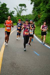 BIB: 5636, 3024
                            <button type="button" onclick="openModal(5620274)" class="btn btn-primary btn-sm float-right btn-popup" data-toggle="modal" data-target=".modal-high-quality">
                        <i class="fas fa-shopping-cart"></i> Add to Cart
                    </button>
                                            <button type="button" onclick="isThisMe(5620274, true)" class="btn btn-success btn-sm float-right btn-popup btn-isme hidden" data-toggle="tooltip" data-placement="bottom" title="นี่คือรูปของคุณใช่ไหม คลิกที่นี่เพื่อเอาเข้าอัลบั้ม">
                        <i class="fas fa-plus"></i> Add to album
                    </button>
                    <button type="button" onclick="isThisMe(5620274, false)" class="btn btn-warning btn-sm float-right btn-popup btn-isnotme hidden">
                        <i class="fas fa-ban"></i> Remove from album
                    </button>