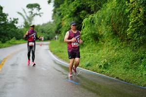 BIB: 533
                            <button type="button" onclick="openModal(5640266)" class="btn btn-primary btn-sm float-right btn-popup" data-toggle="modal" data-target=".modal-high-quality">
                        <i class="fas fa-shopping-cart"></i> Add to Cart
                    </button>
                                            <button type="button" onclick="isThisMe(5640266, true)" class="btn btn-success btn-sm float-right btn-popup btn-isme hidden" data-toggle="tooltip" data-placement="bottom" title="นี่คือรูปของคุณใช่ไหม คลิกที่นี่เพื่อเอาเข้าอัลบั้ม">
                        <i class="fas fa-plus"></i> Add to album
                    </button>
                    <button type="button" onclick="isThisMe(5640266, false)" class="btn btn-warning btn-sm float-right btn-popup btn-isnotme hidden">
                        <i class="fas fa-ban"></i> Remove from album
                    </button>