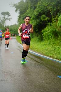 BIB: 5235, 
                            <button type="button" onclick="openModal(5633072)" class="btn btn-primary btn-sm float-right btn-popup" data-toggle="modal" data-target=".modal-high-quality">
                        <i class="fas fa-shopping-cart"></i> Add to Cart
                    </button>
                                            <button type="button" onclick="isThisMe(5633072, true)" class="btn btn-success btn-sm float-right btn-popup btn-isme hidden" data-toggle="tooltip" data-placement="bottom" title="นี่คือรูปของคุณใช่ไหม คลิกที่นี่เพื่อเอาเข้าอัลบั้ม">
                        <i class="fas fa-plus"></i> Add to album
                    </button>
                    <button type="button" onclick="isThisMe(5633072, false)" class="btn btn-warning btn-sm float-right btn-popup btn-isnotme hidden">
                        <i class="fas fa-ban"></i> Remove from album
                    </button>