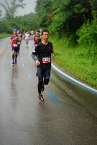 BIB: 525
                            <button type="button" onclick="openModal(5632794)" class="btn btn-primary btn-sm float-right btn-popup" data-toggle="modal" data-target=".modal-high-quality">
                        <i class="fas fa-shopping-cart"></i> Add to Cart
                    </button>
                                            <button type="button" onclick="isThisMe(5632794, true)" class="btn btn-success btn-sm float-right btn-popup btn-isme hidden" data-toggle="tooltip" data-placement="bottom" title="นี่คือรูปของคุณใช่ไหม คลิกที่นี่เพื่อเอาเข้าอัลบั้ม">
                        <i class="fas fa-plus"></i> Add to album
                    </button>
                    <button type="button" onclick="isThisMe(5632794, false)" class="btn btn-warning btn-sm float-right btn-popup btn-isnotme hidden">
                        <i class="fas fa-ban"></i> Remove from album
                    </button>