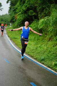 BIB: 1245
                            <button type="button" onclick="openModal(5629408)" class="btn btn-primary btn-sm float-right btn-popup" data-toggle="modal" data-target=".modal-high-quality">
                        <i class="fas fa-shopping-cart"></i> Add to Cart
                    </button>
                                            <button type="button" onclick="isThisMe(5629408, true)" class="btn btn-success btn-sm float-right btn-popup btn-isme hidden" data-toggle="tooltip" data-placement="bottom" title="นี่คือรูปของคุณใช่ไหม คลิกที่นี่เพื่อเอาเข้าอัลบั้ม">
                        <i class="fas fa-plus"></i> Add to album
                    </button>
                    <button type="button" onclick="isThisMe(5629408, false)" class="btn btn-warning btn-sm float-right btn-popup btn-isnotme hidden">
                        <i class="fas fa-ban"></i> Remove from album
                    </button>