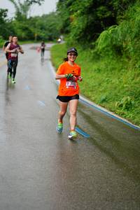 BIB: 7133
                            <button type="button" onclick="openModal(5638991)" class="btn btn-primary btn-sm float-right btn-popup" data-toggle="modal" data-target=".modal-high-quality">
                        <i class="fas fa-shopping-cart"></i> Add to Cart
                    </button>
                                            <button type="button" onclick="isThisMe(5638991, true)" class="btn btn-success btn-sm float-right btn-popup btn-isme hidden" data-toggle="tooltip" data-placement="bottom" title="นี่คือรูปของคุณใช่ไหม คลิกที่นี่เพื่อเอาเข้าอัลบั้ม">
                        <i class="fas fa-plus"></i> Add to album
                    </button>
                    <button type="button" onclick="isThisMe(5638991, false)" class="btn btn-warning btn-sm float-right btn-popup btn-isnotme hidden">
                        <i class="fas fa-ban"></i> Remove from album
                    </button>