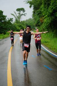 BIB: 6169
                            <button type="button" onclick="openModal(5631960)" class="btn btn-primary btn-sm float-right btn-popup" data-toggle="modal" data-target=".modal-high-quality">
                        <i class="fas fa-shopping-cart"></i> Add to Cart
                    </button>
                                            <button type="button" onclick="isThisMe(5631960, true)" class="btn btn-success btn-sm float-right btn-popup btn-isme hidden" data-toggle="tooltip" data-placement="bottom" title="นี่คือรูปของคุณใช่ไหม คลิกที่นี่เพื่อเอาเข้าอัลบั้ม">
                        <i class="fas fa-plus"></i> Add to album
                    </button>
                    <button type="button" onclick="isThisMe(5631960, false)" class="btn btn-warning btn-sm float-right btn-popup btn-isnotme hidden">
                        <i class="fas fa-ban"></i> Remove from album
                    </button>