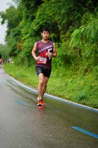 BIB: 5582
                            <button type="button" onclick="openModal(5632408)" class="btn btn-primary btn-sm float-right btn-popup" data-toggle="modal" data-target=".modal-high-quality">
                        <i class="fas fa-shopping-cart"></i> Add to Cart
                    </button>
                                            <button type="button" onclick="isThisMe(5632408, true)" class="btn btn-success btn-sm float-right btn-popup btn-isme hidden" data-toggle="tooltip" data-placement="bottom" title="นี่คือรูปของคุณใช่ไหม คลิกที่นี่เพื่อเอาเข้าอัลบั้ม">
                        <i class="fas fa-plus"></i> Add to album
                    </button>
                    <button type="button" onclick="isThisMe(5632408, false)" class="btn btn-warning btn-sm float-right btn-popup btn-isnotme hidden">
                        <i class="fas fa-ban"></i> Remove from album
                    </button>