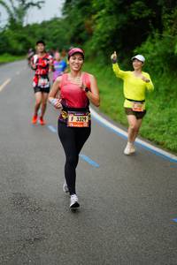 BIB: 3329
                            <button type="button" onclick="openModal(5620661)" class="btn btn-primary btn-sm float-right btn-popup" data-toggle="modal" data-target=".modal-high-quality">
                        <i class="fas fa-shopping-cart"></i> Add to Cart
                    </button>
                                            <button type="button" onclick="isThisMe(5620661, true)" class="btn btn-success btn-sm float-right btn-popup btn-isme hidden" data-toggle="tooltip" data-placement="bottom" title="นี่คือรูปของคุณใช่ไหม คลิกที่นี่เพื่อเอาเข้าอัลบั้ม">
                        <i class="fas fa-plus"></i> Add to album
                    </button>
                    <button type="button" onclick="isThisMe(5620661, false)" class="btn btn-warning btn-sm float-right btn-popup btn-isnotme hidden">
                        <i class="fas fa-ban"></i> Remove from album
                    </button>