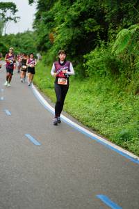 BIB: 3395
                            <button type="button" onclick="openModal(5620232)" class="btn btn-primary btn-sm float-right btn-popup" data-toggle="modal" data-target=".modal-high-quality">
                        <i class="fas fa-shopping-cart"></i> Add to Cart
                    </button>
                                            <button type="button" onclick="isThisMe(5620232, true)" class="btn btn-success btn-sm float-right btn-popup btn-isme hidden" data-toggle="tooltip" data-placement="bottom" title="นี่คือรูปของคุณใช่ไหม คลิกที่นี่เพื่อเอาเข้าอัลบั้ม">
                        <i class="fas fa-plus"></i> Add to album
                    </button>
                    <button type="button" onclick="isThisMe(5620232, false)" class="btn btn-warning btn-sm float-right btn-popup btn-isnotme hidden">
                        <i class="fas fa-ban"></i> Remove from album
                    </button>