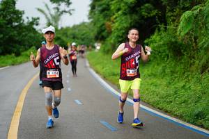 BIB: 1353, 1356
                            <button type="button" onclick="openModal(5622828)" class="btn btn-primary btn-sm float-right btn-popup" data-toggle="modal" data-target=".modal-high-quality">
                        <i class="fas fa-shopping-cart"></i> Add to Cart
                    </button>
                                            <button type="button" onclick="isThisMe(5622828, true)" class="btn btn-success btn-sm float-right btn-popup btn-isme hidden" data-toggle="tooltip" data-placement="bottom" title="นี่คือรูปของคุณใช่ไหม คลิกที่นี่เพื่อเอาเข้าอัลบั้ม">
                        <i class="fas fa-plus"></i> Add to album
                    </button>
                    <button type="button" onclick="isThisMe(5622828, false)" class="btn btn-warning btn-sm float-right btn-popup btn-isnotme hidden">
                        <i class="fas fa-ban"></i> Remove from album
                    </button>