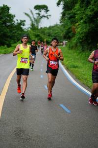 BIB: 5018, 615
                            <button type="button" onclick="openModal(5620011)" class="btn btn-primary btn-sm float-right btn-popup" data-toggle="modal" data-target=".modal-high-quality">
                        <i class="fas fa-shopping-cart"></i> Add to Cart
                    </button>
                                            <button type="button" onclick="isThisMe(5620011, true)" class="btn btn-success btn-sm float-right btn-popup btn-isme hidden" data-toggle="tooltip" data-placement="bottom" title="นี่คือรูปของคุณใช่ไหม คลิกที่นี่เพื่อเอาเข้าอัลบั้ม">
                        <i class="fas fa-plus"></i> Add to album
                    </button>
                    <button type="button" onclick="isThisMe(5620011, false)" class="btn btn-warning btn-sm float-right btn-popup btn-isnotme hidden">
                        <i class="fas fa-ban"></i> Remove from album
                    </button>