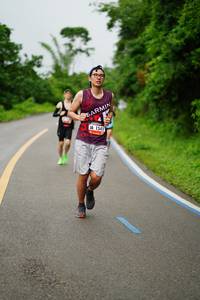 BIB: 1541
                            <button type="button" onclick="openModal(5620288)" class="btn btn-primary btn-sm float-right btn-popup" data-toggle="modal" data-target=".modal-high-quality">
                        <i class="fas fa-shopping-cart"></i> Add to Cart
                    </button>
                                            <button type="button" onclick="isThisMe(5620288, true)" class="btn btn-success btn-sm float-right btn-popup btn-isme hidden" data-toggle="tooltip" data-placement="bottom" title="นี่คือรูปของคุณใช่ไหม คลิกที่นี่เพื่อเอาเข้าอัลบั้ม">
                        <i class="fas fa-plus"></i> Add to album
                    </button>
                    <button type="button" onclick="isThisMe(5620288, false)" class="btn btn-warning btn-sm float-right btn-popup btn-isnotme hidden">
                        <i class="fas fa-ban"></i> Remove from album
                    </button>