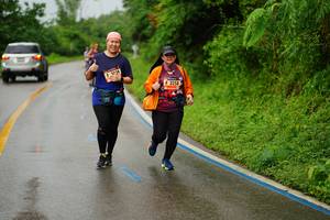 BIB: 3258
                            <button type="button" onclick="openModal(5629544)" class="btn btn-primary btn-sm float-right btn-popup" data-toggle="modal" data-target=".modal-high-quality">
                        <i class="fas fa-shopping-cart"></i> Add to Cart
                    </button>
                                            <button type="button" onclick="isThisMe(5629544, true)" class="btn btn-success btn-sm float-right btn-popup btn-isme hidden" data-toggle="tooltip" data-placement="bottom" title="นี่คือรูปของคุณใช่ไหม คลิกที่นี่เพื่อเอาเข้าอัลบั้ม">
                        <i class="fas fa-plus"></i> Add to album
                    </button>
                    <button type="button" onclick="isThisMe(5629544, false)" class="btn btn-warning btn-sm float-right btn-popup btn-isnotme hidden">
                        <i class="fas fa-ban"></i> Remove from album
                    </button>