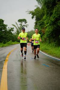 BIB: 5966
                            <button type="button" onclick="openModal(5631050)" class="btn btn-primary btn-sm float-right btn-popup" data-toggle="modal" data-target=".modal-high-quality">
                        <i class="fas fa-shopping-cart"></i> Add to Cart
                    </button>
                                            <button type="button" onclick="isThisMe(5631050, true)" class="btn btn-success btn-sm float-right btn-popup btn-isme hidden" data-toggle="tooltip" data-placement="bottom" title="นี่คือรูปของคุณใช่ไหม คลิกที่นี่เพื่อเอาเข้าอัลบั้ม">
                        <i class="fas fa-plus"></i> Add to album
                    </button>
                    <button type="button" onclick="isThisMe(5631050, false)" class="btn btn-warning btn-sm float-right btn-popup btn-isnotme hidden">
                        <i class="fas fa-ban"></i> Remove from album
                    </button>