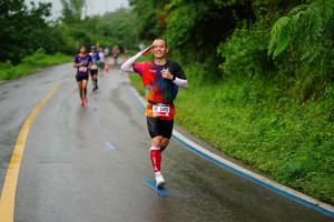 BIB: 5493
                            <button type="button" onclick="openModal(5630661)" class="btn btn-primary btn-sm float-right btn-popup" data-toggle="modal" data-target=".modal-high-quality">
                        <i class="fas fa-shopping-cart"></i> Add to Cart
                    </button>
                                            <button type="button" onclick="isThisMe(5630661, true)" class="btn btn-success btn-sm float-right btn-popup btn-isme hidden" data-toggle="tooltip" data-placement="bottom" title="นี่คือรูปของคุณใช่ไหม คลิกที่นี่เพื่อเอาเข้าอัลบั้ม">
                        <i class="fas fa-plus"></i> Add to album
                    </button>
                    <button type="button" onclick="isThisMe(5630661, false)" class="btn btn-warning btn-sm float-right btn-popup btn-isnotme hidden">
                        <i class="fas fa-ban"></i> Remove from album
                    </button>