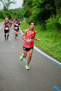 BIB: 
                            <button type="button" onclick="openModal(5620053)" class="btn btn-primary btn-sm float-right btn-popup" data-toggle="modal" data-target=".modal-high-quality">
                        <i class="fas fa-shopping-cart"></i> Add to Cart
                    </button>
                                            <button type="button" onclick="isThisMe(5620053, true)" class="btn btn-success btn-sm float-right btn-popup btn-isme hidden" data-toggle="tooltip" data-placement="bottom" title="นี่คือรูปของคุณใช่ไหม คลิกที่นี่เพื่อเอาเข้าอัลบั้ม">
                        <i class="fas fa-plus"></i> Add to album
                    </button>
                    <button type="button" onclick="isThisMe(5620053, false)" class="btn btn-warning btn-sm float-right btn-popup btn-isnotme hidden">
                        <i class="fas fa-ban"></i> Remove from album
                    </button>