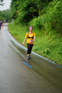 BIB: 712
                            <button type="button" onclick="openModal(5638083)" class="btn btn-primary btn-sm float-right btn-popup" data-toggle="modal" data-target=".modal-high-quality">
                        <i class="fas fa-shopping-cart"></i> Add to Cart
                    </button>
                                            <button type="button" onclick="isThisMe(5638083, true)" class="btn btn-success btn-sm float-right btn-popup btn-isme hidden" data-toggle="tooltip" data-placement="bottom" title="นี่คือรูปของคุณใช่ไหม คลิกที่นี่เพื่อเอาเข้าอัลบั้ม">
                        <i class="fas fa-plus"></i> Add to album
                    </button>
                    <button type="button" onclick="isThisMe(5638083, false)" class="btn btn-warning btn-sm float-right btn-popup btn-isnotme hidden">
                        <i class="fas fa-ban"></i> Remove from album
                    </button>