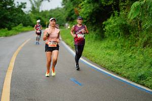 BIB: 413, 3279
                            <button type="button" onclick="openModal(5622804)" class="btn btn-primary btn-sm float-right btn-popup" data-toggle="modal" data-target=".modal-high-quality">
                        <i class="fas fa-shopping-cart"></i> Add to Cart
                    </button>
                                            <button type="button" onclick="isThisMe(5622804, true)" class="btn btn-success btn-sm float-right btn-popup btn-isme hidden" data-toggle="tooltip" data-placement="bottom" title="นี่คือรูปของคุณใช่ไหม คลิกที่นี่เพื่อเอาเข้าอัลบั้ม">
                        <i class="fas fa-plus"></i> Add to album
                    </button>
                    <button type="button" onclick="isThisMe(5622804, false)" class="btn btn-warning btn-sm float-right btn-popup btn-isnotme hidden">
                        <i class="fas fa-ban"></i> Remove from album
                    </button>