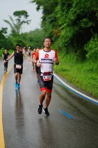 BIB: 5458
                            <button type="button" onclick="openModal(5631953)" class="btn btn-primary btn-sm float-right btn-popup" data-toggle="modal" data-target=".modal-high-quality">
                        <i class="fas fa-shopping-cart"></i> Add to Cart
                    </button>
                                            <button type="button" onclick="isThisMe(5631953, true)" class="btn btn-success btn-sm float-right btn-popup btn-isme hidden" data-toggle="tooltip" data-placement="bottom" title="นี่คือรูปของคุณใช่ไหม คลิกที่นี่เพื่อเอาเข้าอัลบั้ม">
                        <i class="fas fa-plus"></i> Add to album
                    </button>
                    <button type="button" onclick="isThisMe(5631953, false)" class="btn btn-warning btn-sm float-right btn-popup btn-isnotme hidden">
                        <i class="fas fa-ban"></i> Remove from album
                    </button>