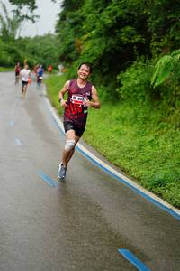 BIB: 6082
                            <button type="button" onclick="openModal(5629365)" class="btn btn-primary btn-sm float-right btn-popup" data-toggle="modal" data-target=".modal-high-quality">
                        <i class="fas fa-shopping-cart"></i> Add to Cart
                    </button>
                                            <button type="button" onclick="isThisMe(5629365, true)" class="btn btn-success btn-sm float-right btn-popup btn-isme hidden" data-toggle="tooltip" data-placement="bottom" title="นี่คือรูปของคุณใช่ไหม คลิกที่นี่เพื่อเอาเข้าอัลบั้ม">
                        <i class="fas fa-plus"></i> Add to album
                    </button>
                    <button type="button" onclick="isThisMe(5629365, false)" class="btn btn-warning btn-sm float-right btn-popup btn-isnotme hidden">
                        <i class="fas fa-ban"></i> Remove from album
                    </button>