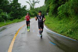 BIB: 
                            <button type="button" onclick="openModal(5644134)" class="btn btn-primary btn-sm float-right btn-popup" data-toggle="modal" data-target=".modal-high-quality">
                        <i class="fas fa-shopping-cart"></i> Add to Cart
                    </button>
                                            <button type="button" onclick="isThisMe(5644134, true)" class="btn btn-success btn-sm float-right btn-popup btn-isme hidden" data-toggle="tooltip" data-placement="bottom" title="นี่คือรูปของคุณใช่ไหม คลิกที่นี่เพื่อเอาเข้าอัลบั้ม">
                        <i class="fas fa-plus"></i> Add to album
                    </button>
                    <button type="button" onclick="isThisMe(5644134, false)" class="btn btn-warning btn-sm float-right btn-popup btn-isnotme hidden">
                        <i class="fas fa-ban"></i> Remove from album
                    </button>