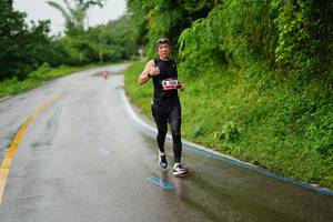 BIB: 500
                            <button type="button" onclick="openModal(5639069)" class="btn btn-primary btn-sm float-right btn-popup" data-toggle="modal" data-target=".modal-high-quality">
                        <i class="fas fa-shopping-cart"></i> Add to Cart
                    </button>
                                            <button type="button" onclick="isThisMe(5639069, true)" class="btn btn-success btn-sm float-right btn-popup btn-isme hidden" data-toggle="tooltip" data-placement="bottom" title="นี่คือรูปของคุณใช่ไหม คลิกที่นี่เพื่อเอาเข้าอัลบั้ม">
                        <i class="fas fa-plus"></i> Add to album
                    </button>
                    <button type="button" onclick="isThisMe(5639069, false)" class="btn btn-warning btn-sm float-right btn-popup btn-isnotme hidden">
                        <i class="fas fa-ban"></i> Remove from album
                    </button>