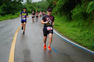 BIB: 5381
                            <button type="button" onclick="openModal(5629157)" class="btn btn-primary btn-sm float-right btn-popup" data-toggle="modal" data-target=".modal-high-quality">
                        <i class="fas fa-shopping-cart"></i> Add to Cart
                    </button>
                                            <button type="button" onclick="isThisMe(5629157, true)" class="btn btn-success btn-sm float-right btn-popup btn-isme hidden" data-toggle="tooltip" data-placement="bottom" title="นี่คือรูปของคุณใช่ไหม คลิกที่นี่เพื่อเอาเข้าอัลบั้ม">
                        <i class="fas fa-plus"></i> Add to album
                    </button>
                    <button type="button" onclick="isThisMe(5629157, false)" class="btn btn-warning btn-sm float-right btn-popup btn-isnotme hidden">
                        <i class="fas fa-ban"></i> Remove from album
                    </button>