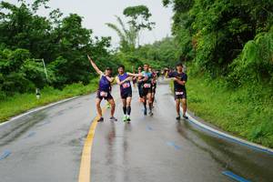 BIB: 
                            <button type="button" onclick="openModal(5633612)" class="btn btn-primary btn-sm float-right btn-popup" data-toggle="modal" data-target=".modal-high-quality">
                        <i class="fas fa-shopping-cart"></i> Add to Cart
                    </button>
                                            <button type="button" onclick="isThisMe(5633612, true)" class="btn btn-success btn-sm float-right btn-popup btn-isme hidden" data-toggle="tooltip" data-placement="bottom" title="นี่คือรูปของคุณใช่ไหม คลิกที่นี่เพื่อเอาเข้าอัลบั้ม">
                        <i class="fas fa-plus"></i> Add to album
                    </button>
                    <button type="button" onclick="isThisMe(5633612, false)" class="btn btn-warning btn-sm float-right btn-popup btn-isnotme hidden">
                        <i class="fas fa-ban"></i> Remove from album
                    </button>