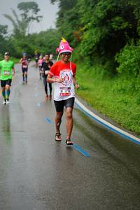 BIB: 
                            <button type="button" onclick="openModal(5632778)" class="btn btn-primary btn-sm float-right btn-popup" data-toggle="modal" data-target=".modal-high-quality">
                        <i class="fas fa-shopping-cart"></i> Add to Cart
                    </button>
                                            <button type="button" onclick="isThisMe(5632778, true)" class="btn btn-success btn-sm float-right btn-popup btn-isme hidden" data-toggle="tooltip" data-placement="bottom" title="นี่คือรูปของคุณใช่ไหม คลิกที่นี่เพื่อเอาเข้าอัลบั้ม">
                        <i class="fas fa-plus"></i> Add to album
                    </button>
                    <button type="button" onclick="isThisMe(5632778, false)" class="btn btn-warning btn-sm float-right btn-popup btn-isnotme hidden">
                        <i class="fas fa-ban"></i> Remove from album
                    </button>