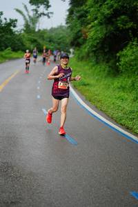 BIB: 3292
                            <button type="button" onclick="openModal(5624832)" class="btn btn-primary btn-sm float-right btn-popup" data-toggle="modal" data-target=".modal-high-quality">
                        <i class="fas fa-shopping-cart"></i> Add to Cart
                    </button>
                                            <button type="button" onclick="isThisMe(5624832, true)" class="btn btn-success btn-sm float-right btn-popup btn-isme hidden" data-toggle="tooltip" data-placement="bottom" title="นี่คือรูปของคุณใช่ไหม คลิกที่นี่เพื่อเอาเข้าอัลบั้ม">
                        <i class="fas fa-plus"></i> Add to album
                    </button>
                    <button type="button" onclick="isThisMe(5624832, false)" class="btn btn-warning btn-sm float-right btn-popup btn-isnotme hidden">
                        <i class="fas fa-ban"></i> Remove from album
                    </button>