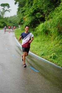 BIB: 
                            <button type="button" onclick="openModal(5635032)" class="btn btn-primary btn-sm float-right btn-popup" data-toggle="modal" data-target=".modal-high-quality">
                        <i class="fas fa-shopping-cart"></i> Add to Cart
                    </button>
                                            <button type="button" onclick="isThisMe(5635032, true)" class="btn btn-success btn-sm float-right btn-popup btn-isme hidden" data-toggle="tooltip" data-placement="bottom" title="นี่คือรูปของคุณใช่ไหม คลิกที่นี่เพื่อเอาเข้าอัลบั้ม">
                        <i class="fas fa-plus"></i> Add to album
                    </button>
                    <button type="button" onclick="isThisMe(5635032, false)" class="btn btn-warning btn-sm float-right btn-popup btn-isnotme hidden">
                        <i class="fas fa-ban"></i> Remove from album
                    </button>