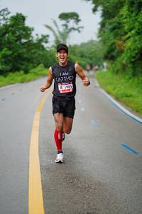 BIB: 5905
                            <button type="button" onclick="openModal(5625047)" class="btn btn-primary btn-sm float-right btn-popup" data-toggle="modal" data-target=".modal-high-quality">
                        <i class="fas fa-shopping-cart"></i> Add to Cart
                    </button>
                                            <button type="button" onclick="isThisMe(5625047, true)" class="btn btn-success btn-sm float-right btn-popup btn-isme hidden" data-toggle="tooltip" data-placement="bottom" title="นี่คือรูปของคุณใช่ไหม คลิกที่นี่เพื่อเอาเข้าอัลบั้ม">
                        <i class="fas fa-plus"></i> Add to album
                    </button>
                    <button type="button" onclick="isThisMe(5625047, false)" class="btn btn-warning btn-sm float-right btn-popup btn-isnotme hidden">
                        <i class="fas fa-ban"></i> Remove from album
                    </button>