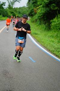 BIB: 1428
                            <button type="button" onclick="openModal(5620022)" class="btn btn-primary btn-sm float-right btn-popup" data-toggle="modal" data-target=".modal-high-quality">
                        <i class="fas fa-shopping-cart"></i> Add to Cart
                    </button>
                                            <button type="button" onclick="isThisMe(5620022, true)" class="btn btn-success btn-sm float-right btn-popup btn-isme hidden" data-toggle="tooltip" data-placement="bottom" title="นี่คือรูปของคุณใช่ไหม คลิกที่นี่เพื่อเอาเข้าอัลบั้ม">
                        <i class="fas fa-plus"></i> Add to album
                    </button>
                    <button type="button" onclick="isThisMe(5620022, false)" class="btn btn-warning btn-sm float-right btn-popup btn-isnotme hidden">
                        <i class="fas fa-ban"></i> Remove from album
                    </button>