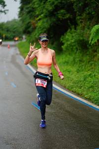 BIB: 7024
                            <button type="button" onclick="openModal(5630473)" class="btn btn-primary btn-sm float-right btn-popup" data-toggle="modal" data-target=".modal-high-quality">
                        <i class="fas fa-shopping-cart"></i> Add to Cart
                    </button>
                                            <button type="button" onclick="isThisMe(5630473, true)" class="btn btn-success btn-sm float-right btn-popup btn-isme hidden" data-toggle="tooltip" data-placement="bottom" title="นี่คือรูปของคุณใช่ไหม คลิกที่นี่เพื่อเอาเข้าอัลบั้ม">
                        <i class="fas fa-plus"></i> Add to album
                    </button>
                    <button type="button" onclick="isThisMe(5630473, false)" class="btn btn-warning btn-sm float-right btn-popup btn-isnotme hidden">
                        <i class="fas fa-ban"></i> Remove from album
                    </button>