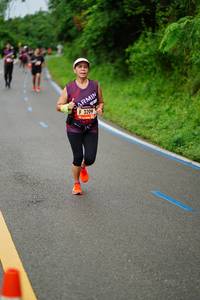 BIB: 3209
                            <button type="button" onclick="openModal(5620623)" class="btn btn-primary btn-sm float-right btn-popup" data-toggle="modal" data-target=".modal-high-quality">
                        <i class="fas fa-shopping-cart"></i> Add to Cart
                    </button>
                                            <button type="button" onclick="isThisMe(5620623, true)" class="btn btn-success btn-sm float-right btn-popup btn-isme hidden" data-toggle="tooltip" data-placement="bottom" title="นี่คือรูปของคุณใช่ไหม คลิกที่นี่เพื่อเอาเข้าอัลบั้ม">
                        <i class="fas fa-plus"></i> Add to album
                    </button>
                    <button type="button" onclick="isThisMe(5620623, false)" class="btn btn-warning btn-sm float-right btn-popup btn-isnotme hidden">
                        <i class="fas fa-ban"></i> Remove from album
                    </button>