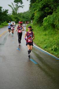 BIB: 7070
                            <button type="button" onclick="openModal(5633481)" class="btn btn-primary btn-sm float-right btn-popup" data-toggle="modal" data-target=".modal-high-quality">
                        <i class="fas fa-shopping-cart"></i> Add to Cart
                    </button>
                                            <button type="button" onclick="isThisMe(5633481, true)" class="btn btn-success btn-sm float-right btn-popup btn-isme hidden" data-toggle="tooltip" data-placement="bottom" title="นี่คือรูปของคุณใช่ไหม คลิกที่นี่เพื่อเอาเข้าอัลบั้ม">
                        <i class="fas fa-plus"></i> Add to album
                    </button>
                    <button type="button" onclick="isThisMe(5633481, false)" class="btn btn-warning btn-sm float-right btn-popup btn-isnotme hidden">
                        <i class="fas fa-ban"></i> Remove from album
                    </button>