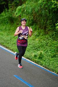 BIB: 3423
                            <button type="button" onclick="openModal(5620795)" class="btn btn-primary btn-sm float-right btn-popup" data-toggle="modal" data-target=".modal-high-quality">
                        <i class="fas fa-shopping-cart"></i> Add to Cart
                    </button>
                                            <button type="button" onclick="isThisMe(5620795, true)" class="btn btn-success btn-sm float-right btn-popup btn-isme hidden" data-toggle="tooltip" data-placement="bottom" title="นี่คือรูปของคุณใช่ไหม คลิกที่นี่เพื่อเอาเข้าอัลบั้ม">
                        <i class="fas fa-plus"></i> Add to album
                    </button>
                    <button type="button" onclick="isThisMe(5620795, false)" class="btn btn-warning btn-sm float-right btn-popup btn-isnotme hidden">
                        <i class="fas fa-ban"></i> Remove from album
                    </button>