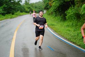 BIB: 1654
                            <button type="button" onclick="openModal(5629206)" class="btn btn-primary btn-sm float-right btn-popup" data-toggle="modal" data-target=".modal-high-quality">
                        <i class="fas fa-shopping-cart"></i> Add to Cart
                    </button>
                                            <button type="button" onclick="isThisMe(5629206, true)" class="btn btn-success btn-sm float-right btn-popup btn-isme hidden" data-toggle="tooltip" data-placement="bottom" title="นี่คือรูปของคุณใช่ไหม คลิกที่นี่เพื่อเอาเข้าอัลบั้ม">
                        <i class="fas fa-plus"></i> Add to album
                    </button>
                    <button type="button" onclick="isThisMe(5629206, false)" class="btn btn-warning btn-sm float-right btn-popup btn-isnotme hidden">
                        <i class="fas fa-ban"></i> Remove from album
                    </button>