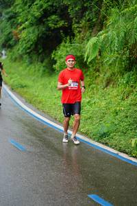 BIB: 5544
                            <button type="button" onclick="openModal(5631336)" class="btn btn-primary btn-sm float-right btn-popup" data-toggle="modal" data-target=".modal-high-quality">
                        <i class="fas fa-shopping-cart"></i> Add to Cart
                    </button>
                                            <button type="button" onclick="isThisMe(5631336, true)" class="btn btn-success btn-sm float-right btn-popup btn-isme hidden" data-toggle="tooltip" data-placement="bottom" title="นี่คือรูปของคุณใช่ไหม คลิกที่นี่เพื่อเอาเข้าอัลบั้ม">
                        <i class="fas fa-plus"></i> Add to album
                    </button>
                    <button type="button" onclick="isThisMe(5631336, false)" class="btn btn-warning btn-sm float-right btn-popup btn-isnotme hidden">
                        <i class="fas fa-ban"></i> Remove from album
                    </button>