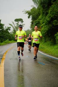 BIB: 6024, 5966
                            <button type="button" onclick="openModal(5631056)" class="btn btn-primary btn-sm float-right btn-popup" data-toggle="modal" data-target=".modal-high-quality">
                        <i class="fas fa-shopping-cart"></i> Add to Cart
                    </button>
                                            <button type="button" onclick="isThisMe(5631056, true)" class="btn btn-success btn-sm float-right btn-popup btn-isme hidden" data-toggle="tooltip" data-placement="bottom" title="นี่คือรูปของคุณใช่ไหม คลิกที่นี่เพื่อเอาเข้าอัลบั้ม">
                        <i class="fas fa-plus"></i> Add to album
                    </button>
                    <button type="button" onclick="isThisMe(5631056, false)" class="btn btn-warning btn-sm float-right btn-popup btn-isnotme hidden">
                        <i class="fas fa-ban"></i> Remove from album
                    </button>