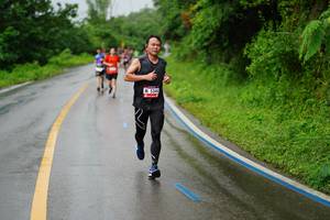 BIB: 5344
                            <button type="button" onclick="openModal(5631587)" class="btn btn-primary btn-sm float-right btn-popup" data-toggle="modal" data-target=".modal-high-quality">
                        <i class="fas fa-shopping-cart"></i> Add to Cart
                    </button>
                                            <button type="button" onclick="isThisMe(5631587, true)" class="btn btn-success btn-sm float-right btn-popup btn-isme hidden" data-toggle="tooltip" data-placement="bottom" title="นี่คือรูปของคุณใช่ไหม คลิกที่นี่เพื่อเอาเข้าอัลบั้ม">
                        <i class="fas fa-plus"></i> Add to album
                    </button>
                    <button type="button" onclick="isThisMe(5631587, false)" class="btn btn-warning btn-sm float-right btn-popup btn-isnotme hidden">
                        <i class="fas fa-ban"></i> Remove from album
                    </button>