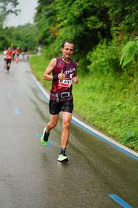 BIB: 6181
                            <button type="button" onclick="openModal(5632636)" class="btn btn-primary btn-sm float-right btn-popup" data-toggle="modal" data-target=".modal-high-quality">
                        <i class="fas fa-shopping-cart"></i> Add to Cart
                    </button>
                                            <button type="button" onclick="isThisMe(5632636, true)" class="btn btn-success btn-sm float-right btn-popup btn-isme hidden" data-toggle="tooltip" data-placement="bottom" title="นี่คือรูปของคุณใช่ไหม คลิกที่นี่เพื่อเอาเข้าอัลบั้ม">
                        <i class="fas fa-plus"></i> Add to album
                    </button>
                    <button type="button" onclick="isThisMe(5632636, false)" class="btn btn-warning btn-sm float-right btn-popup btn-isnotme hidden">
                        <i class="fas fa-ban"></i> Remove from album
                    </button>