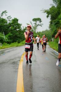 BIB: 5389
                            <button type="button" onclick="openModal(5632585)" class="btn btn-primary btn-sm float-right btn-popup" data-toggle="modal" data-target=".modal-high-quality">
                        <i class="fas fa-shopping-cart"></i> Add to Cart
                    </button>
                                            <button type="button" onclick="isThisMe(5632585, true)" class="btn btn-success btn-sm float-right btn-popup btn-isme hidden" data-toggle="tooltip" data-placement="bottom" title="นี่คือรูปของคุณใช่ไหม คลิกที่นี่เพื่อเอาเข้าอัลบั้ม">
                        <i class="fas fa-plus"></i> Add to album
                    </button>
                    <button type="button" onclick="isThisMe(5632585, false)" class="btn btn-warning btn-sm float-right btn-popup btn-isnotme hidden">
                        <i class="fas fa-ban"></i> Remove from album
                    </button>