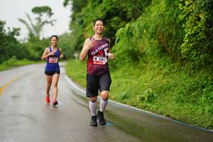 BIB: 5883
                            <button type="button" onclick="openModal(5643014)" class="btn btn-primary btn-sm float-right btn-popup" data-toggle="modal" data-target=".modal-high-quality">
                        <i class="fas fa-shopping-cart"></i> Add to Cart
                    </button>
                                            <button type="button" onclick="isThisMe(5643014, true)" class="btn btn-success btn-sm float-right btn-popup btn-isme hidden" data-toggle="tooltip" data-placement="bottom" title="นี่คือรูปของคุณใช่ไหม คลิกที่นี่เพื่อเอาเข้าอัลบั้ม">
                        <i class="fas fa-plus"></i> Add to album
                    </button>
                    <button type="button" onclick="isThisMe(5643014, false)" class="btn btn-warning btn-sm float-right btn-popup btn-isnotme hidden">
                        <i class="fas fa-ban"></i> Remove from album
                    </button>