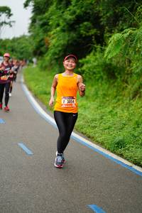 BIB: 3054, 
                            <button type="button" onclick="openModal(5620391)" class="btn btn-primary btn-sm float-right btn-popup" data-toggle="modal" data-target=".modal-high-quality">
                        <i class="fas fa-shopping-cart"></i> Add to Cart
                    </button>
                                            <button type="button" onclick="isThisMe(5620391, true)" class="btn btn-success btn-sm float-right btn-popup btn-isme hidden" data-toggle="tooltip" data-placement="bottom" title="นี่คือรูปของคุณใช่ไหม คลิกที่นี่เพื่อเอาเข้าอัลบั้ม">
                        <i class="fas fa-plus"></i> Add to album
                    </button>
                    <button type="button" onclick="isThisMe(5620391, false)" class="btn btn-warning btn-sm float-right btn-popup btn-isnotme hidden">
                        <i class="fas fa-ban"></i> Remove from album
                    </button>