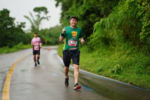 BIB: 5193, 
                            <button type="button" onclick="openModal(5643049)" class="btn btn-primary btn-sm float-right btn-popup" data-toggle="modal" data-target=".modal-high-quality">
                        <i class="fas fa-shopping-cart"></i> Add to Cart
                    </button>
                                            <button type="button" onclick="isThisMe(5643049, true)" class="btn btn-success btn-sm float-right btn-popup btn-isme hidden" data-toggle="tooltip" data-placement="bottom" title="นี่คือรูปของคุณใช่ไหม คลิกที่นี่เพื่อเอาเข้าอัลบั้ม">
                        <i class="fas fa-plus"></i> Add to album
                    </button>
                    <button type="button" onclick="isThisMe(5643049, false)" class="btn btn-warning btn-sm float-right btn-popup btn-isnotme hidden">
                        <i class="fas fa-ban"></i> Remove from album
                    </button>