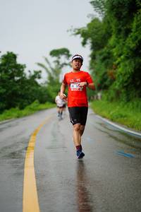 BIB: 
                            <button type="button" onclick="openModal(5631884)" class="btn btn-primary btn-sm float-right btn-popup" data-toggle="modal" data-target=".modal-high-quality">
                        <i class="fas fa-shopping-cart"></i> Add to Cart
                    </button>
                                            <button type="button" onclick="isThisMe(5631884, true)" class="btn btn-success btn-sm float-right btn-popup btn-isme hidden" data-toggle="tooltip" data-placement="bottom" title="นี่คือรูปของคุณใช่ไหม คลิกที่นี่เพื่อเอาเข้าอัลบั้ม">
                        <i class="fas fa-plus"></i> Add to album
                    </button>
                    <button type="button" onclick="isThisMe(5631884, false)" class="btn btn-warning btn-sm float-right btn-popup btn-isnotme hidden">
                        <i class="fas fa-ban"></i> Remove from album
                    </button>