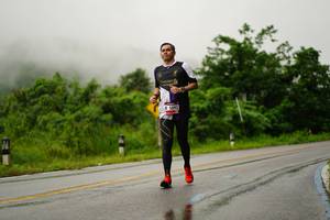 BIB: 5893
                            <button type="button" onclick="openModal(5649272)" class="btn btn-primary btn-sm float-right btn-popup" data-toggle="modal" data-target=".modal-high-quality">
                        <i class="fas fa-shopping-cart"></i> Add to Cart
                    </button>
                                            <button type="button" onclick="isThisMe(5649272, true)" class="btn btn-success btn-sm float-right btn-popup btn-isme hidden" data-toggle="tooltip" data-placement="bottom" title="นี่คือรูปของคุณใช่ไหม คลิกที่นี่เพื่อเอาเข้าอัลบั้ม">
                        <i class="fas fa-plus"></i> Add to album
                    </button>
                    <button type="button" onclick="isThisMe(5649272, false)" class="btn btn-warning btn-sm float-right btn-popup btn-isnotme hidden">
                        <i class="fas fa-ban"></i> Remove from album
                    </button>