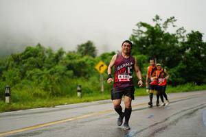 BIB: 5483
                            <button type="button" onclick="openModal(5648545)" class="btn btn-primary btn-sm float-right btn-popup" data-toggle="modal" data-target=".modal-high-quality">
                        <i class="fas fa-shopping-cart"></i> Add to Cart
                    </button>
                                            <button type="button" onclick="isThisMe(5648545, true)" class="btn btn-success btn-sm float-right btn-popup btn-isme hidden" data-toggle="tooltip" data-placement="bottom" title="นี่คือรูปของคุณใช่ไหม คลิกที่นี่เพื่อเอาเข้าอัลบั้ม">
                        <i class="fas fa-plus"></i> Add to album
                    </button>
                    <button type="button" onclick="isThisMe(5648545, false)" class="btn btn-warning btn-sm float-right btn-popup btn-isnotme hidden">
                        <i class="fas fa-ban"></i> Remove from album
                    </button>